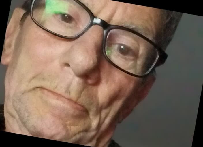 Photo de profil de patounet42000