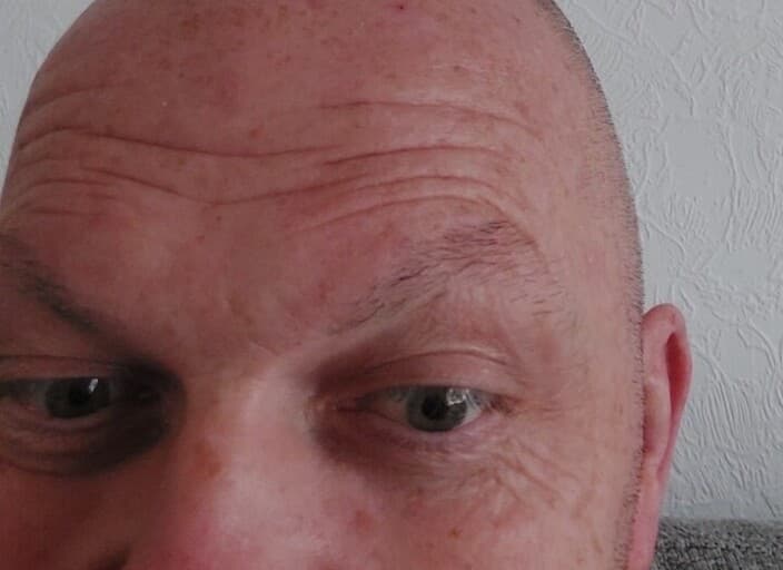 Photo de profil de tikiwaka