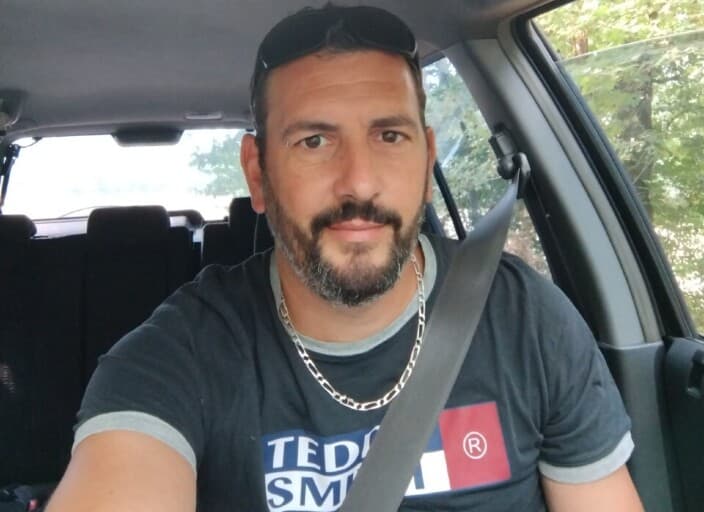 Photo de profil de Utilisateur82131
