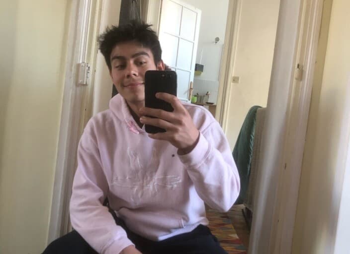mino17