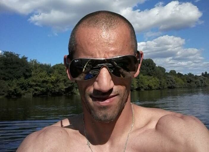 Tim24