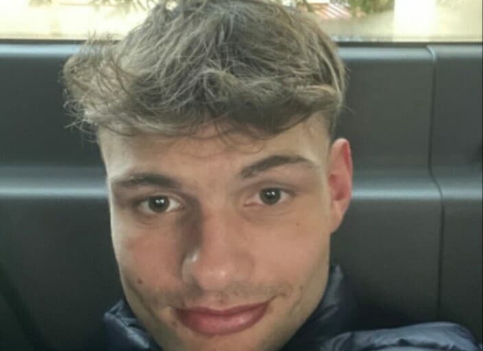 Photo de profil de Math170