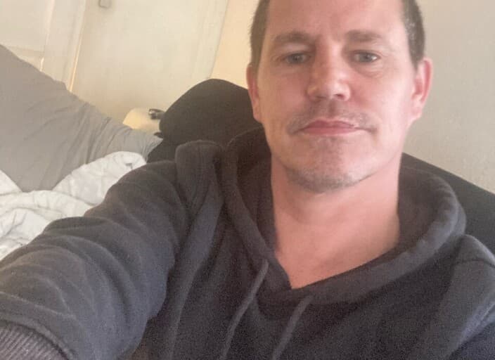 Photo de profil de greg2025