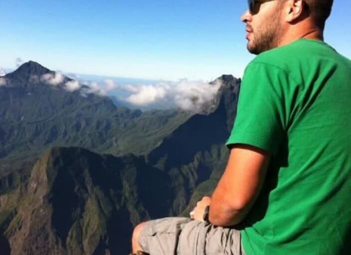 Photo de profil de Maatthhieuu