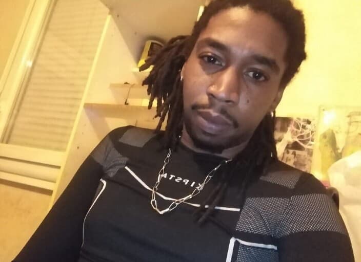 Photo de profil de sienzo35