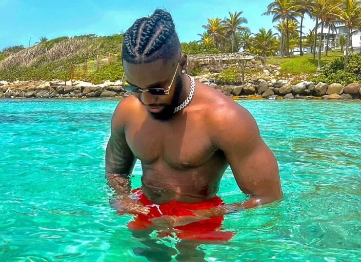 Photo de profil de drn