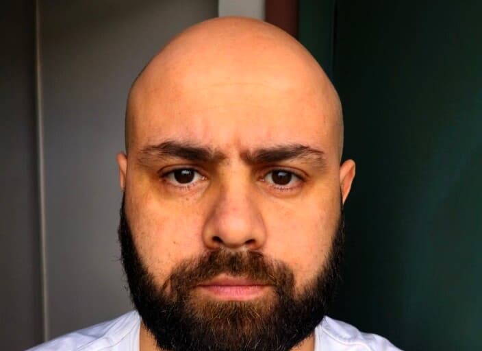 Photo de profil de nab932