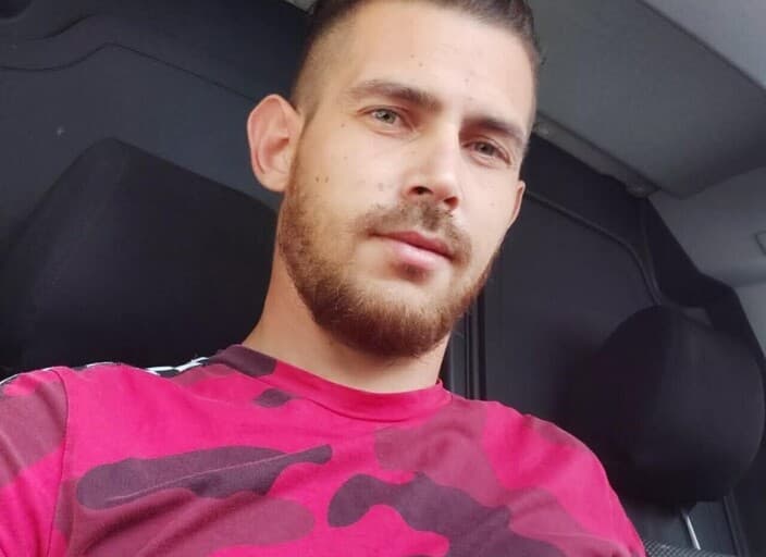 Photo de profil de fab97421