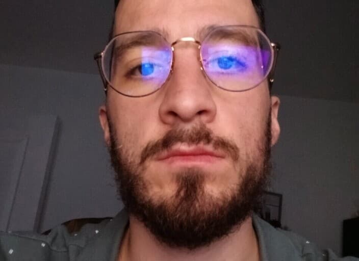 Photo de profil de Doophy