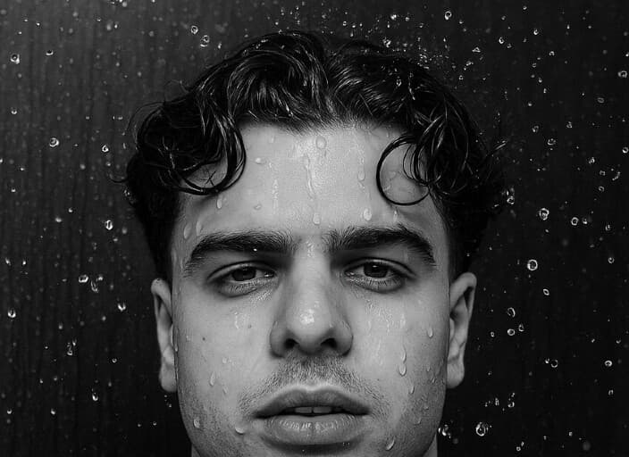 Photo de profil de Jeudemainjeudevilain