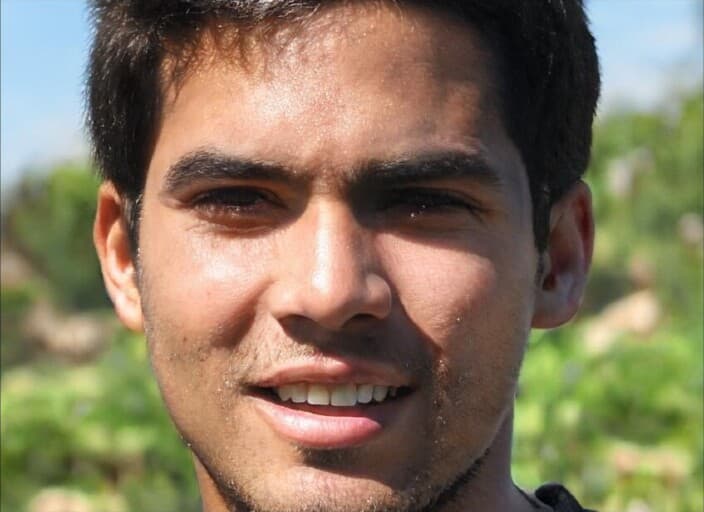 Photo de profil de sterben_