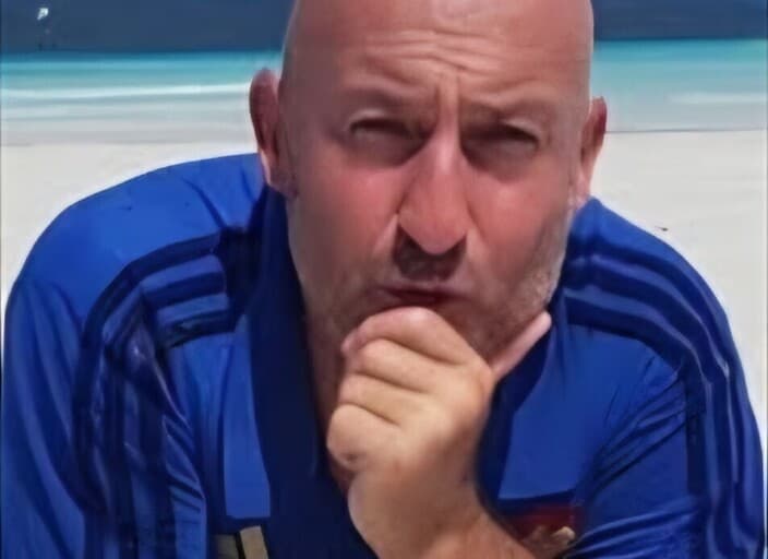 Photo de profil de Eric1509