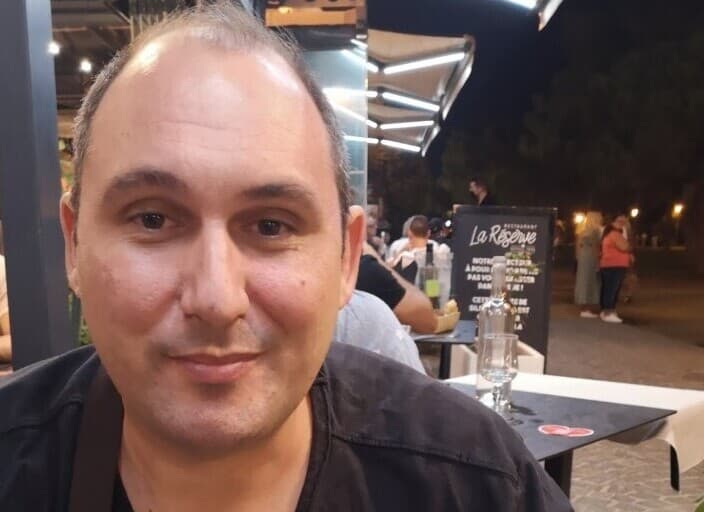 Photo de profil de jujuc347