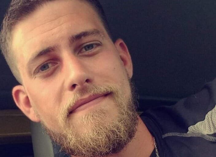 Photo de profil de Kevin1