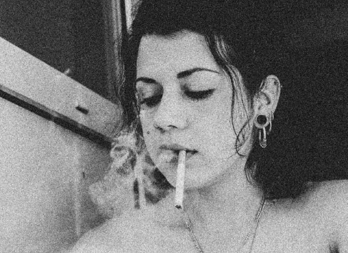 Photo de profil de ShivaShakti