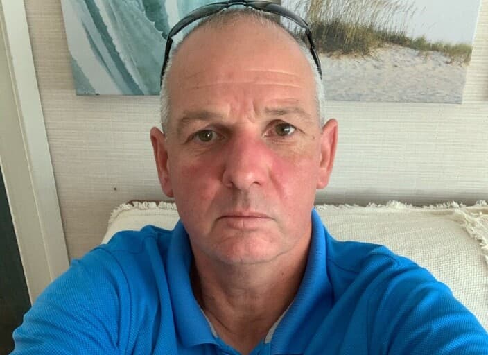 thierrydu13
