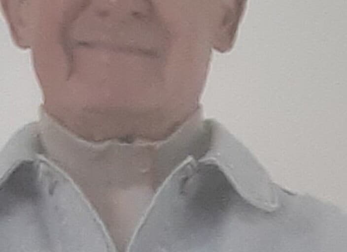 Photo de profil de CURIEUX