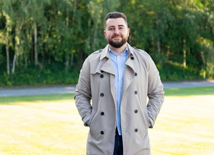 Photo de profil de jlnhn71