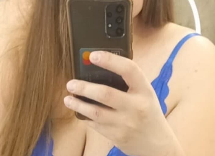 Photo de profil de CarlottaPierre