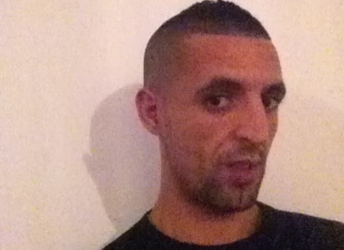 nino34o