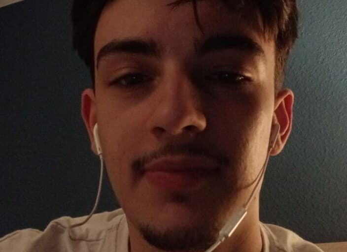 Nathan__3110