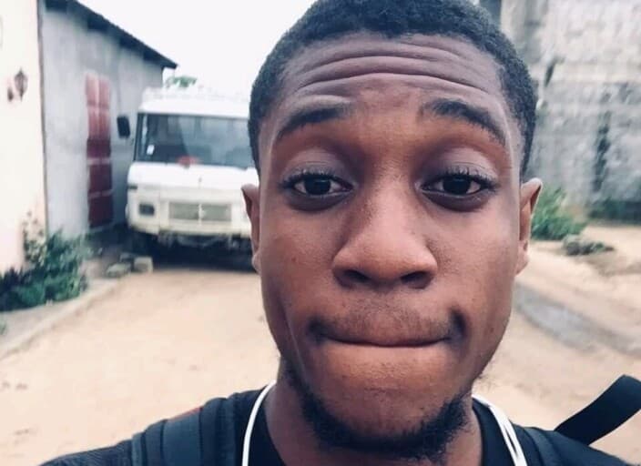 Photo de profil de pop96