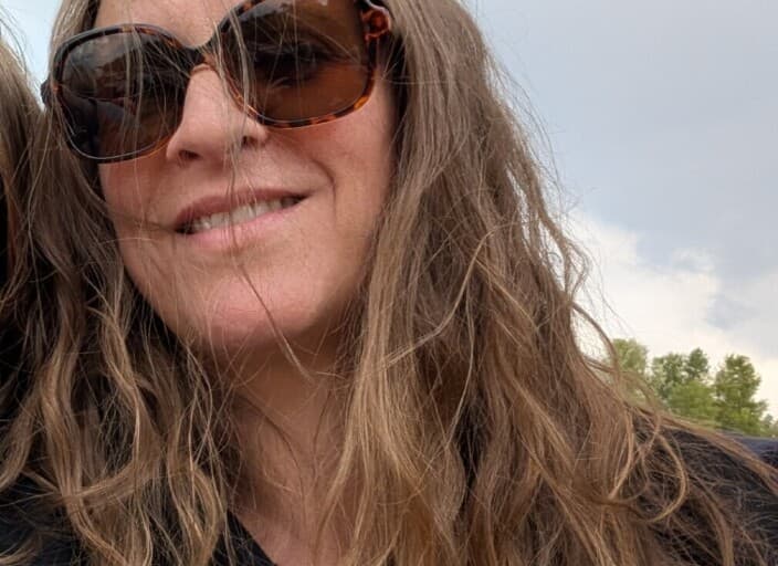 Photo de profil de Lalyladouce