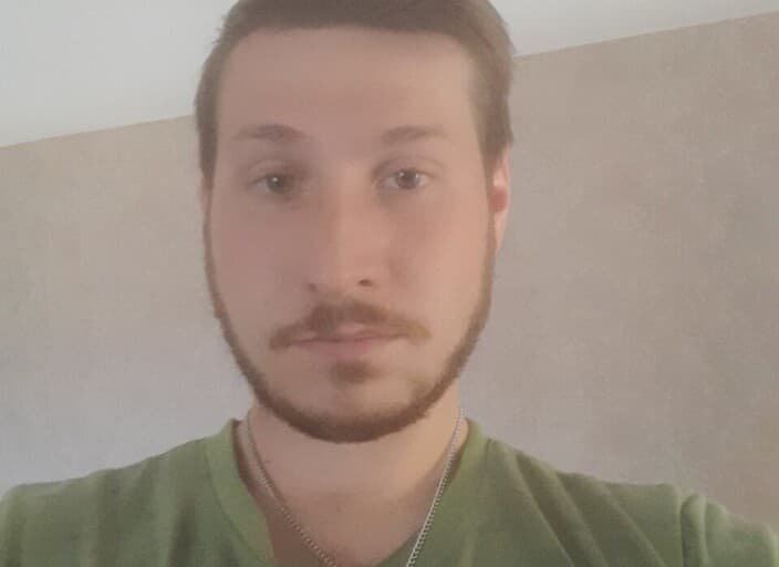 -Sam88_