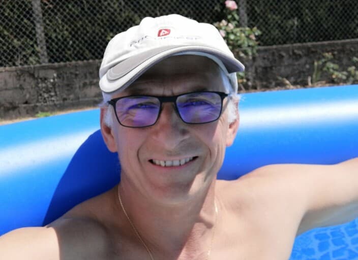 Arnaud36