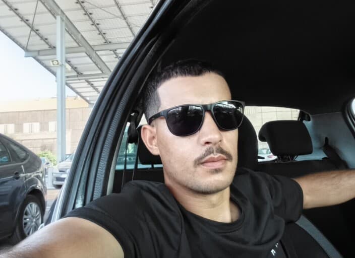 hakim