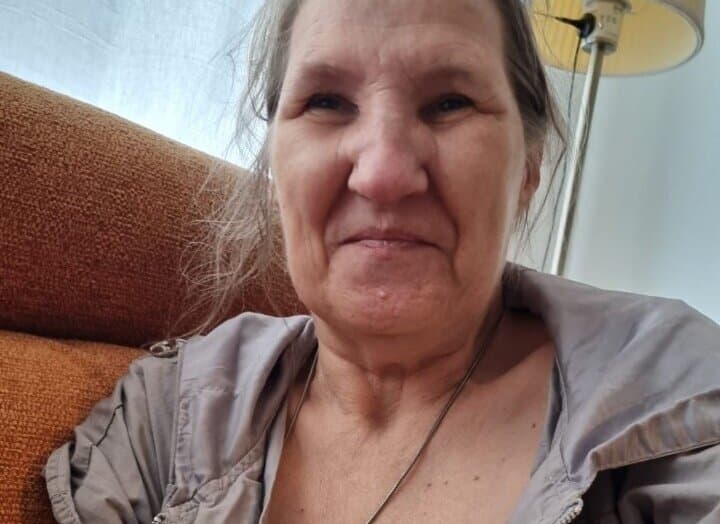Photo de profil de VeroBi