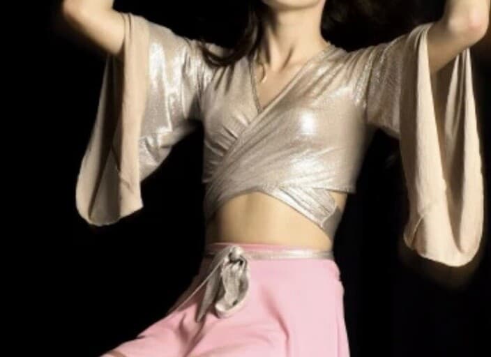 mahihi06