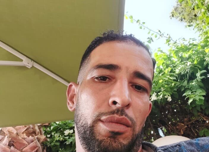 Photo de profil de Fik