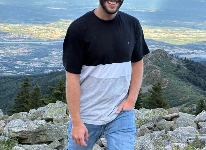 Photo de profil de onverraaulit