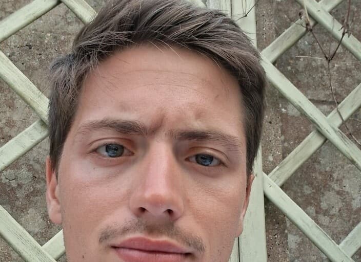 Photo de profil de Makyan