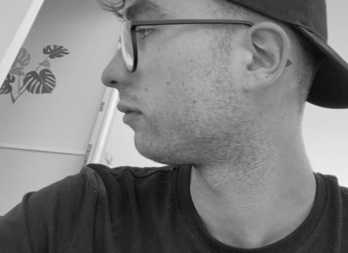 Photo de profil de gabjsp