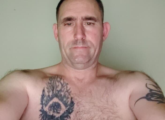 Photo de profil de Aurel86300