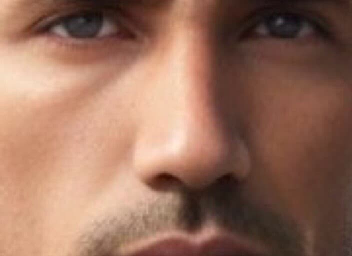 Photo de profil de loup12