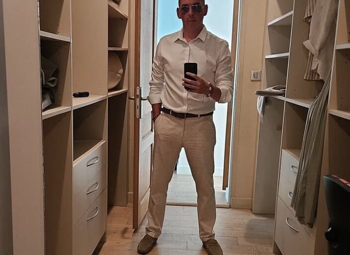 Photo de profil de Hyber