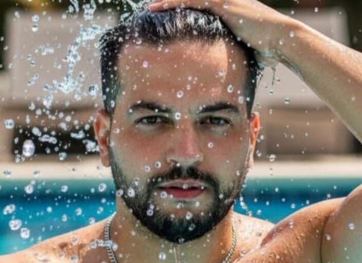 Photo de profil de EpidermeRadar