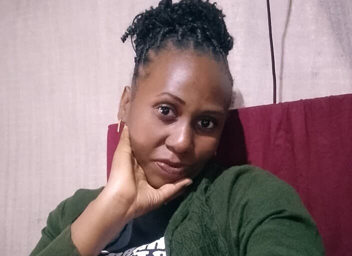 Photo de profil de nanah208