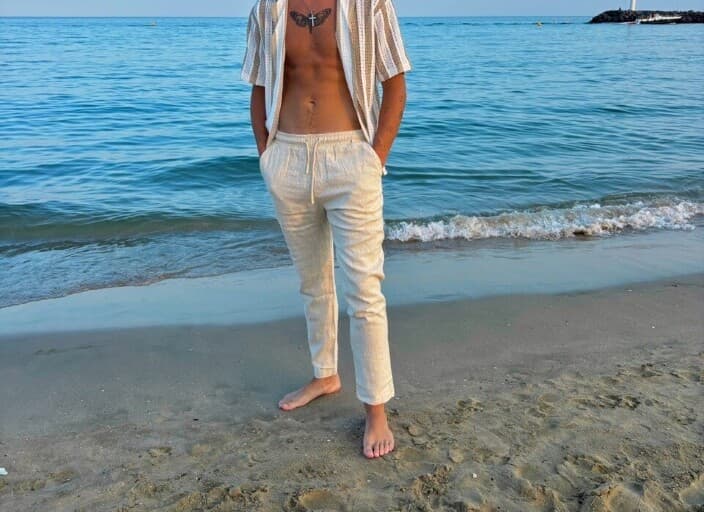 Photo de profil de axel7