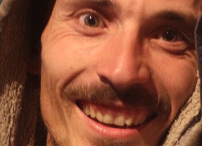 Photo de profil de Liloop