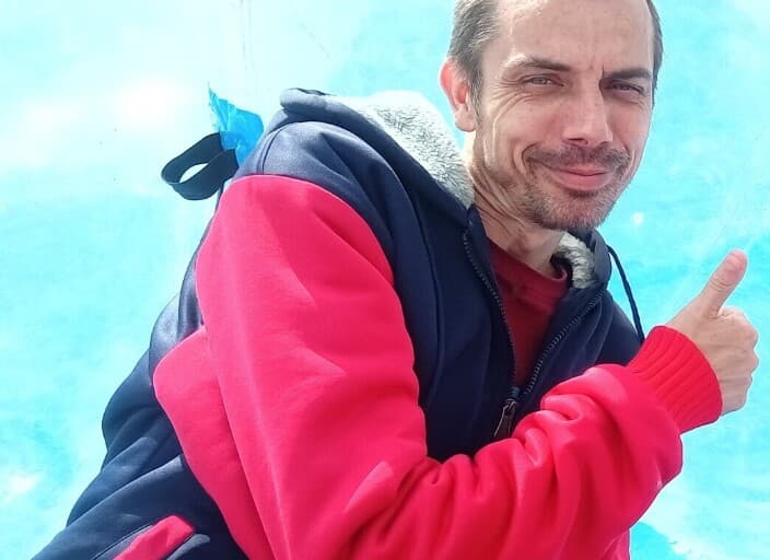 Photo de profil de nastu59