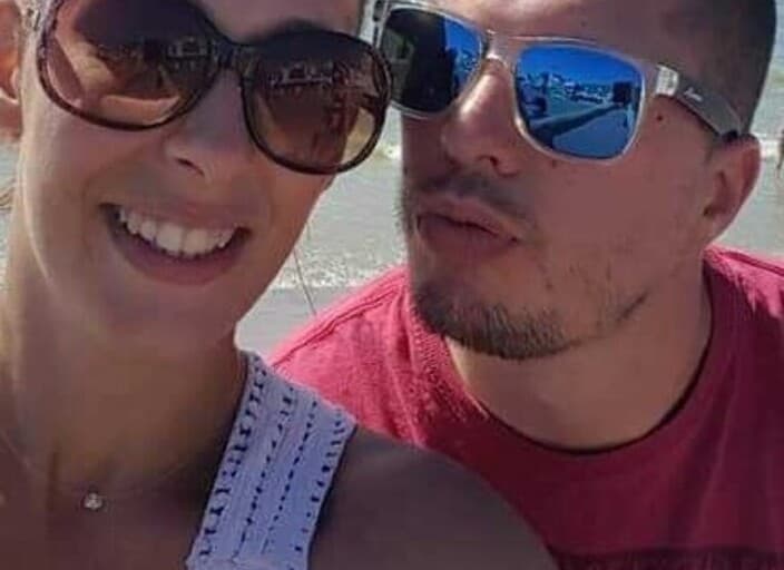 Photo de profil de aurelm6022