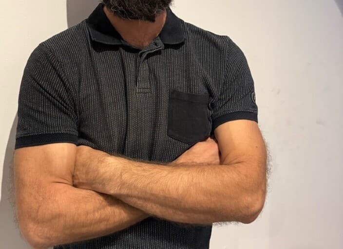 Photo de profil de alco