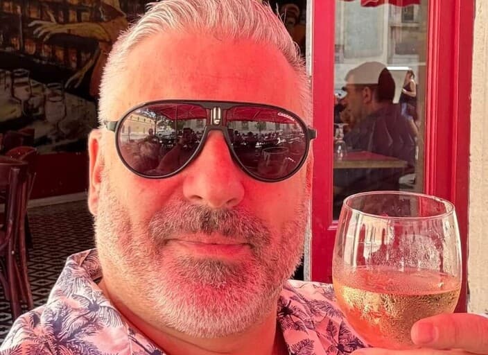 Photo de profil de fadolimars