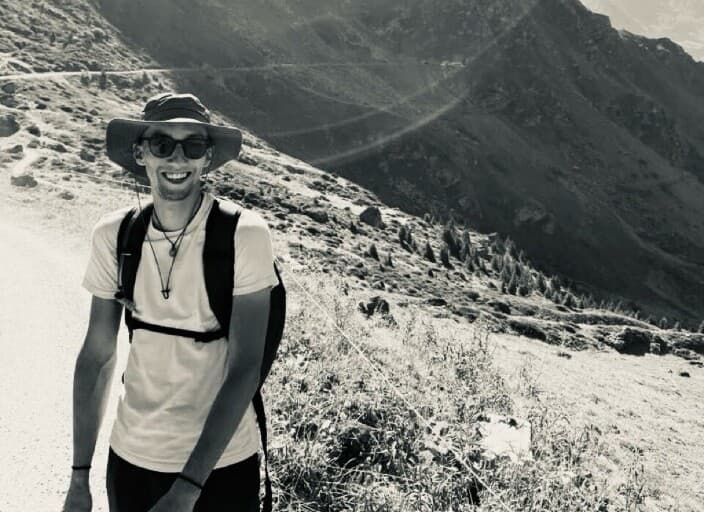 Photo de profil de Rom2025