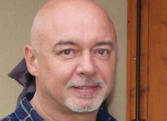 Photo de profil de Andros996