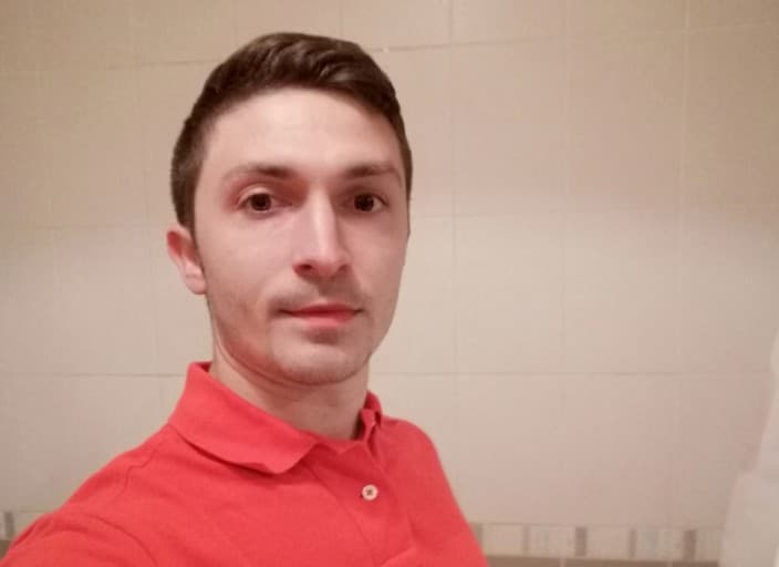 Photo de profil de Flo38